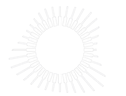 Data Connector