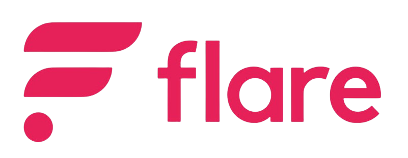 Flare