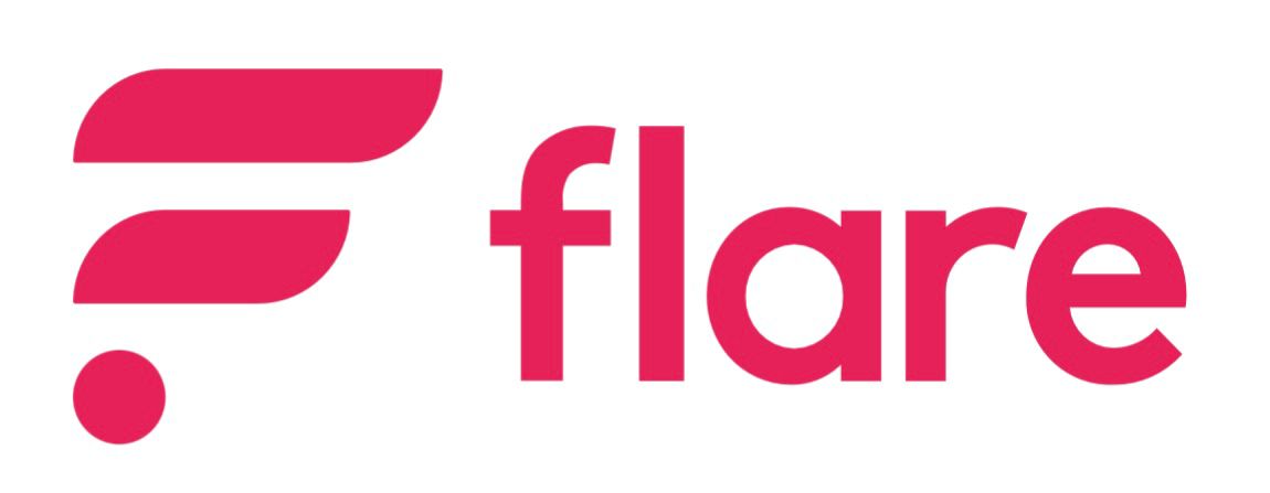 Flare