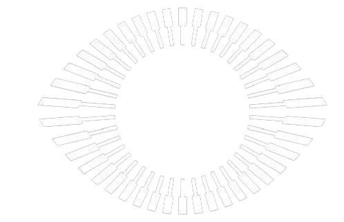 FTSO