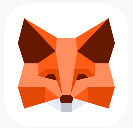 MetaMask