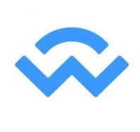 WalletConnect
